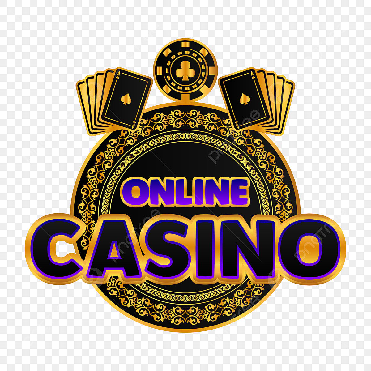 Standards for choosing the best Canadian gambling establishments online